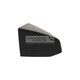 COUVERCLE BRAS RETRO DR INFERIEUR RENAULT T